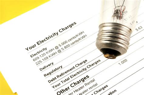 high electric bill with 4 main electrical boxes|high electricity bills.